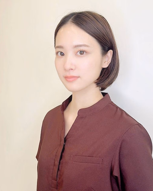 江頭 そよ